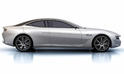Pininfarina Cambiano Leaked 8