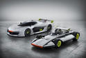 Pininfarina H2 Speed 6
