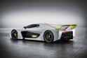 Pininfarina H2 Speed 7