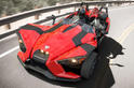 Polaris Slingshot 1