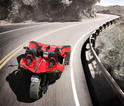 Polaris Slingshot 4