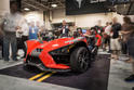Polaris Slingshot 5