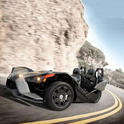 Polaris Slingshot 6