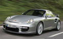 Porsche 911 GT2