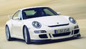 Porsche 911 GT3