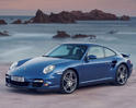 Porsche 911 Turbo