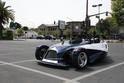 Prong 3 Trike 4