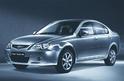 Proton GEN 2 Persona 1