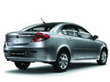 Proton GEN 2 Persona 2