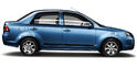 Proton S16
