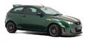 Proton Satria Neo R3 Lotus Racing 9