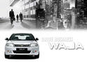 Proton WAJA 2