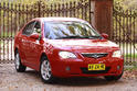 Proton in India 1