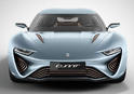 QUANT e Sportlimousine 10