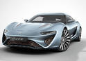 QUANT e Sportlimousine 11