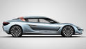 QUANT e Sportlimousine 12