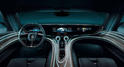 QUANT e Sportlimousine 13