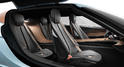 QUANT e Sportlimousine 14