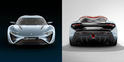 QUANT e Sportlimousine 15