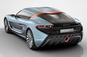 QUANT e Sportlimousine 2