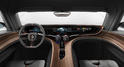 QUANT e Sportlimousine 3