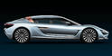 QUANT e Sportlimousine 4