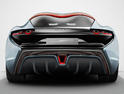 QUANT e Sportlimousine 5