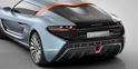 QUANT e Sportlimousine 6