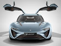 QUANT e Sportlimousine 7