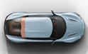 QUANT e Sportlimousine 8