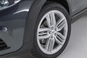 Qoros 3 Cross Hybrid Concept 4