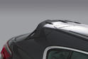 Qoros 3 Cross Hybrid Concept 5