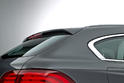 Qoros 3 Estate Concept 4