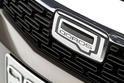 Qoros 3 Sedan 11