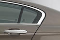 Qoros 3 Sedan 8
