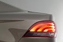 Qoros 3 Sedan 9