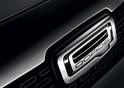 Qoros Sedan Teaser 3