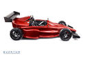 Quantum GP700 11