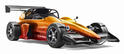 Quantum GP700 13