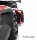 Quantum GP700 5