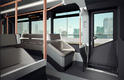 R1 Russia One Tram 11