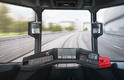 R1 Russia One Tram 12