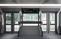 R1 Russia One Tram 14