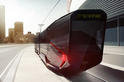 R1 Russia One Tram 2