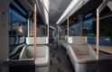 R1 Russia One Tram 4