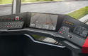R1 Russia One Tram 5