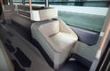 R1 Russia One Tram 7