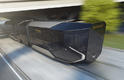 R1 Russia One Tram 9