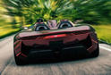 RAD BEAST 3