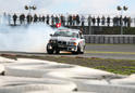 RECARO Days Nurburgring 2008 20